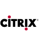Citrix-Partner